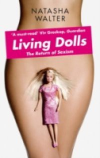 Living Dolls