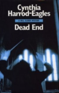 Dead End