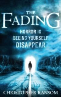 Fading