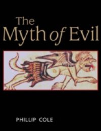 Myth of Evil