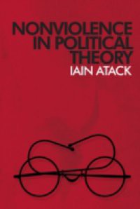 Nonviolence in Political Theory