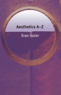 Aesthetics A