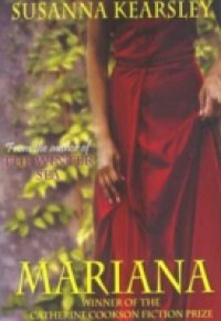 Mariana
