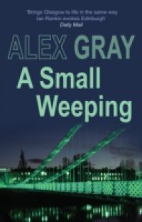 Small Weeping