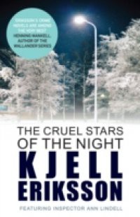 Cruel Stars of the Night