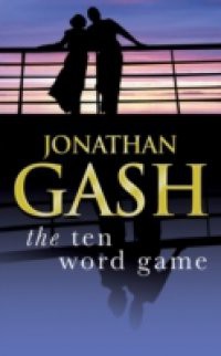Ten Word Game
