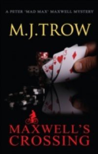 Maxwell's Crossing