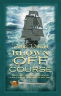 Blown Off Course