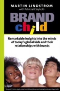 Brandchild