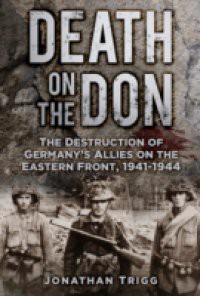 Death on the Don