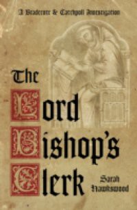 Lord Bishop's Clerk