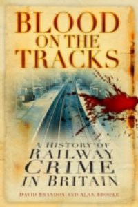 Blood on the Tracks