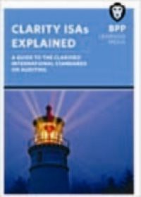 Clarity ISAs Explained