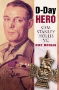 D-Day Hero