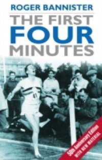 First Four Minutes