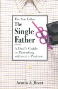 Single Father