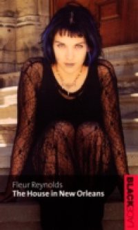 House In New Orleans