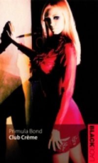 Club Cr me