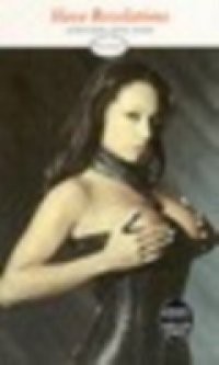 Slave Revelations