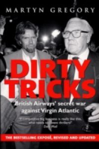 Dirty Tricks