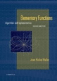 Elementary Functions