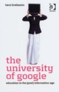 University of Google