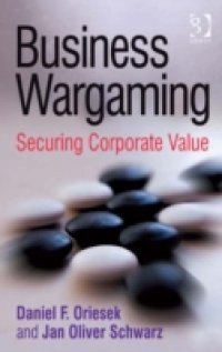 Business Wargaming