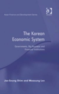Korean Economic System