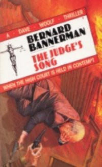 Judge's Song