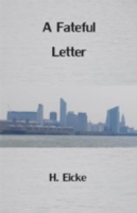 Fateful Letter