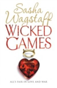 Wicked Games