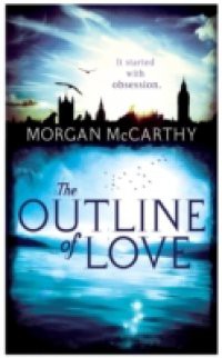 Outline of Love