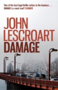 Damage