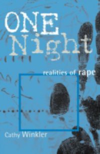 One Night