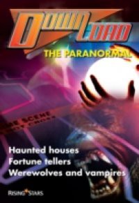 Paranormal