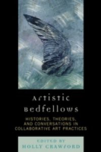 Artistic Bedfellows