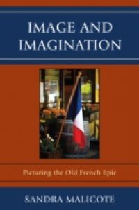 Image and Imagination