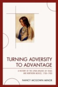 Turning Adversity to Advantage