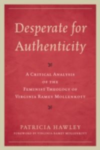 Desperate for Authenticity