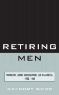 Retiring Men