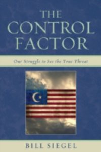 Control Factor