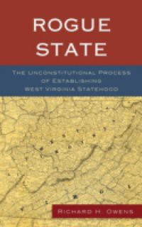 Rogue State