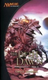 Fifth Dawn