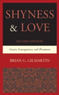 Shyness & Love