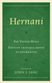 Hernani