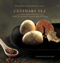 Culinary Tea