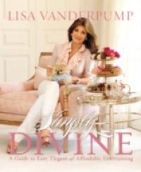 Simply Divine