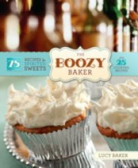 Boozy Baker