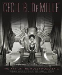 Cecil B. DeMille