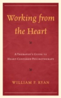 Working from the Heart